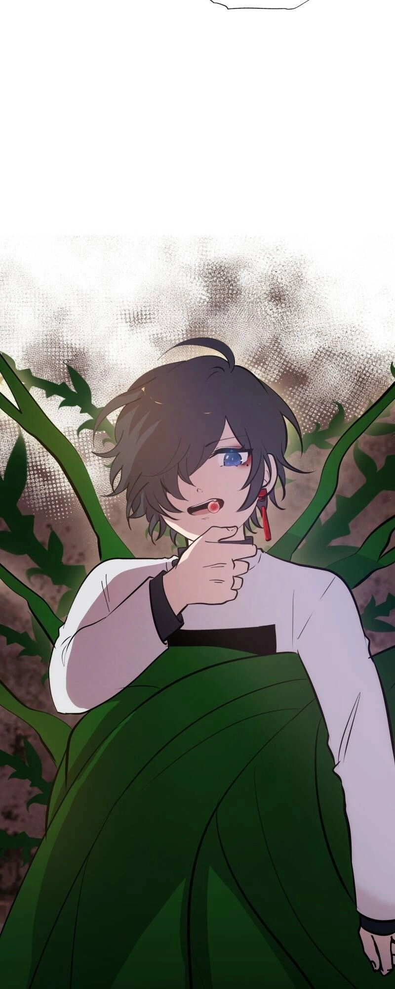 Trọng Sinh Mạc Thế Chapter 115 - 52