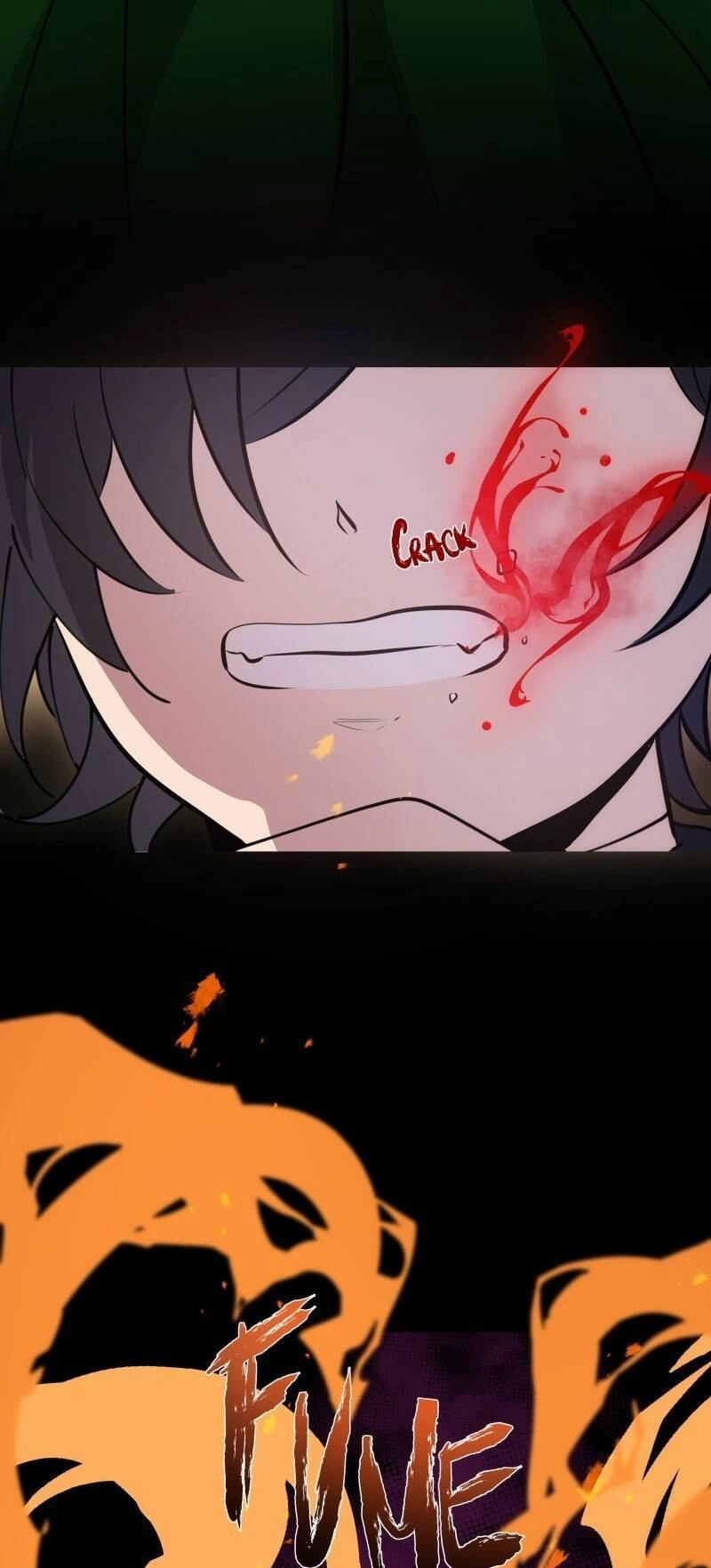 Trọng Sinh Mạc Thế Chapter 115 - 53