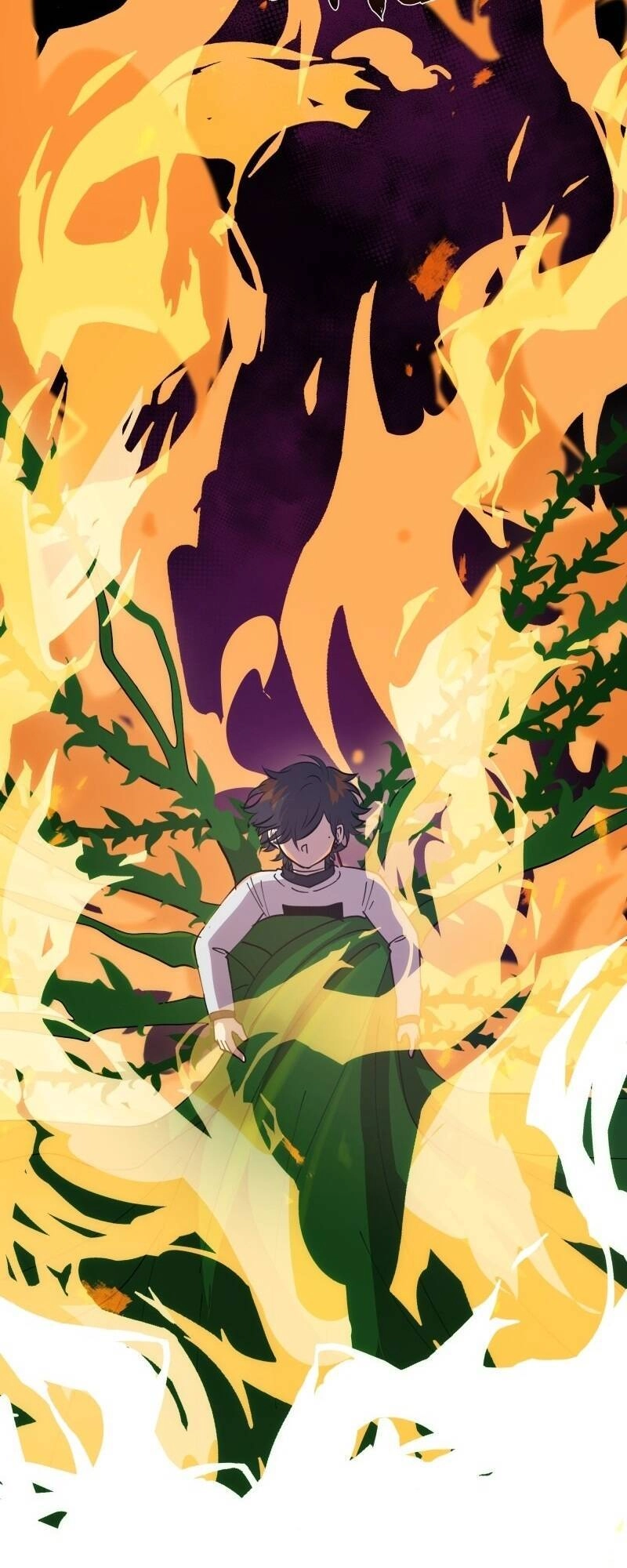 Trọng Sinh Mạc Thế Chapter 115 - 54