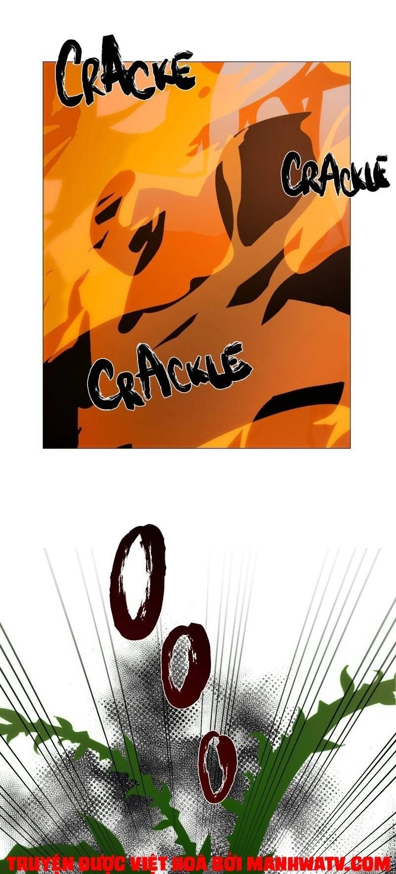 Trọng Sinh Mạc Thế Chapter 115 - 55