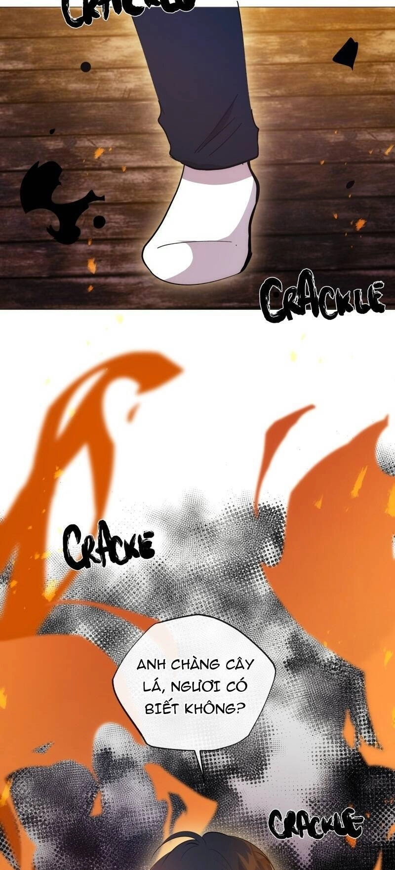 Trọng Sinh Mạc Thế Chapter 115 - 57