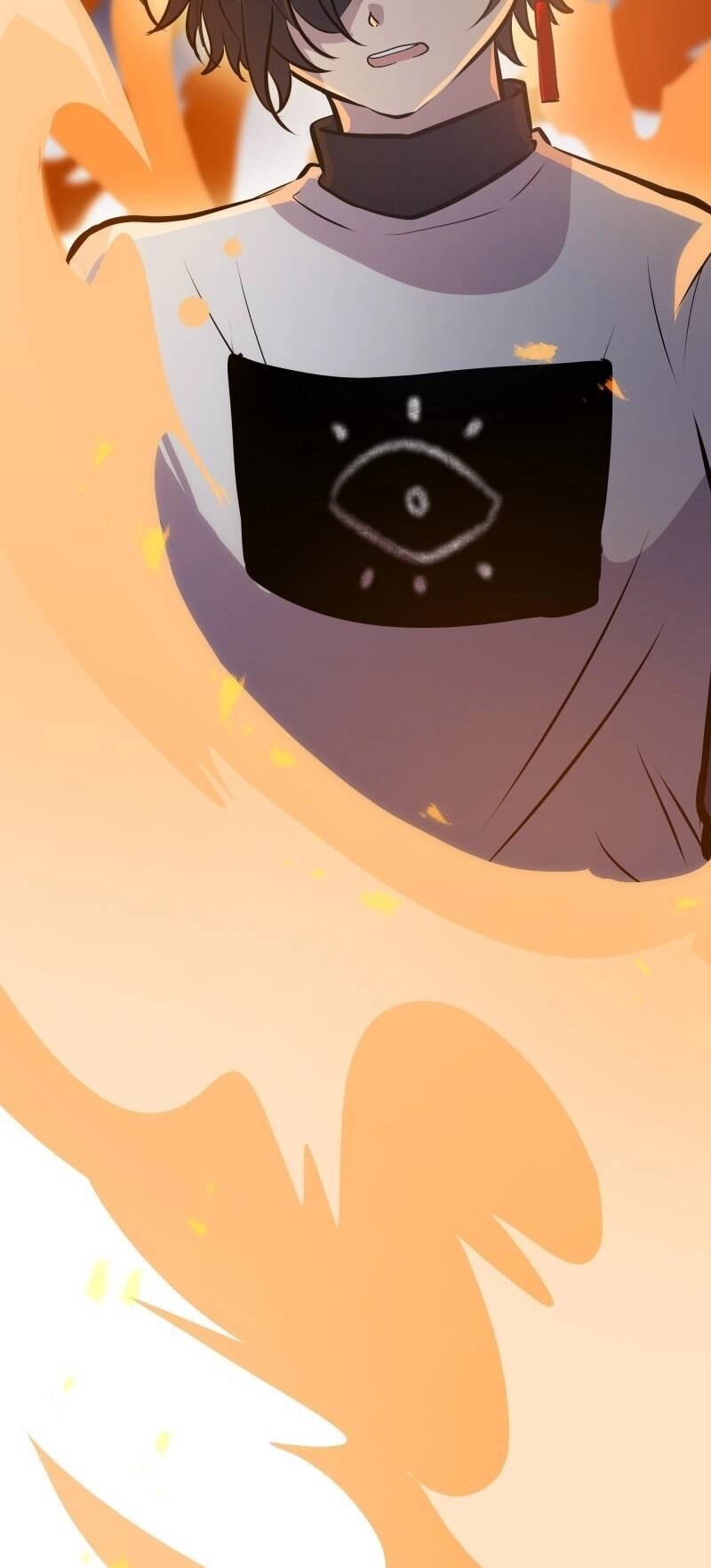 Trọng Sinh Mạc Thế Chapter 115 - 59