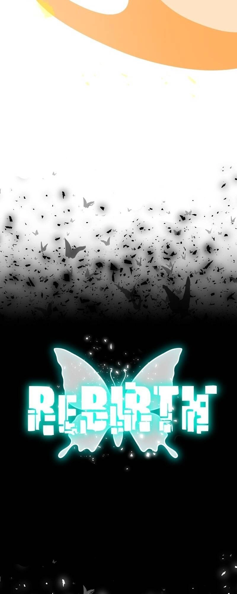 Trọng Sinh Mạc Thế Chapter 115 - 60