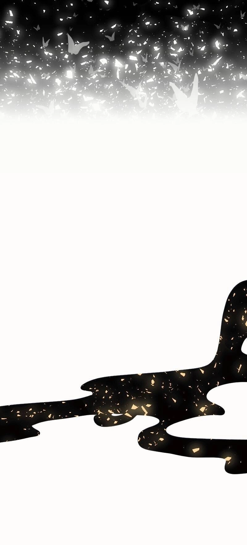 Trọng Sinh Mạc Thế Chapter 115 - 61