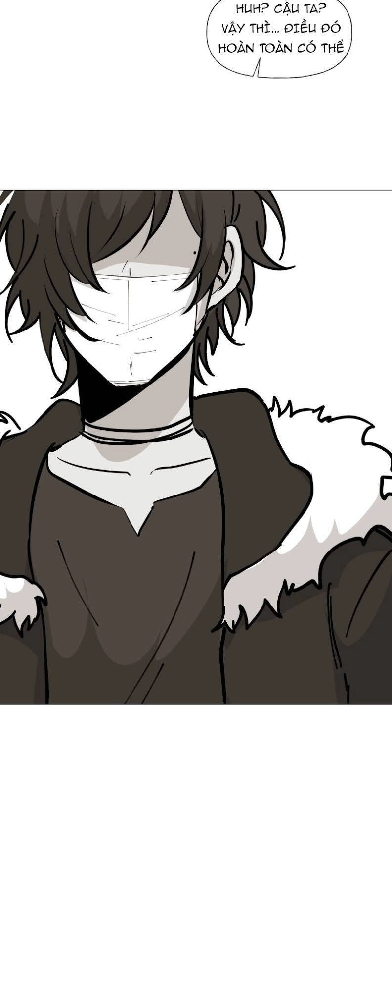 Trọng Sinh Mạc Thế Chapter 116 - 4