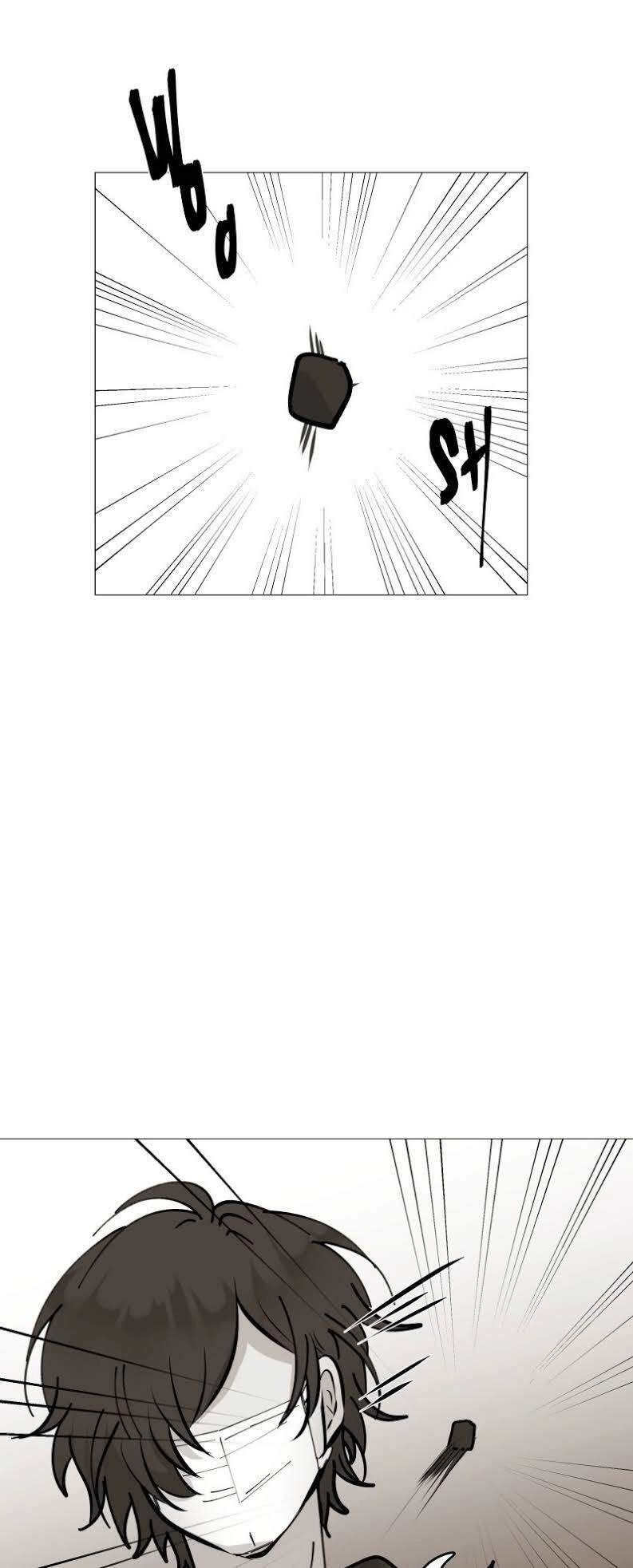 Trọng Sinh Mạc Thế Chapter 116 - 5