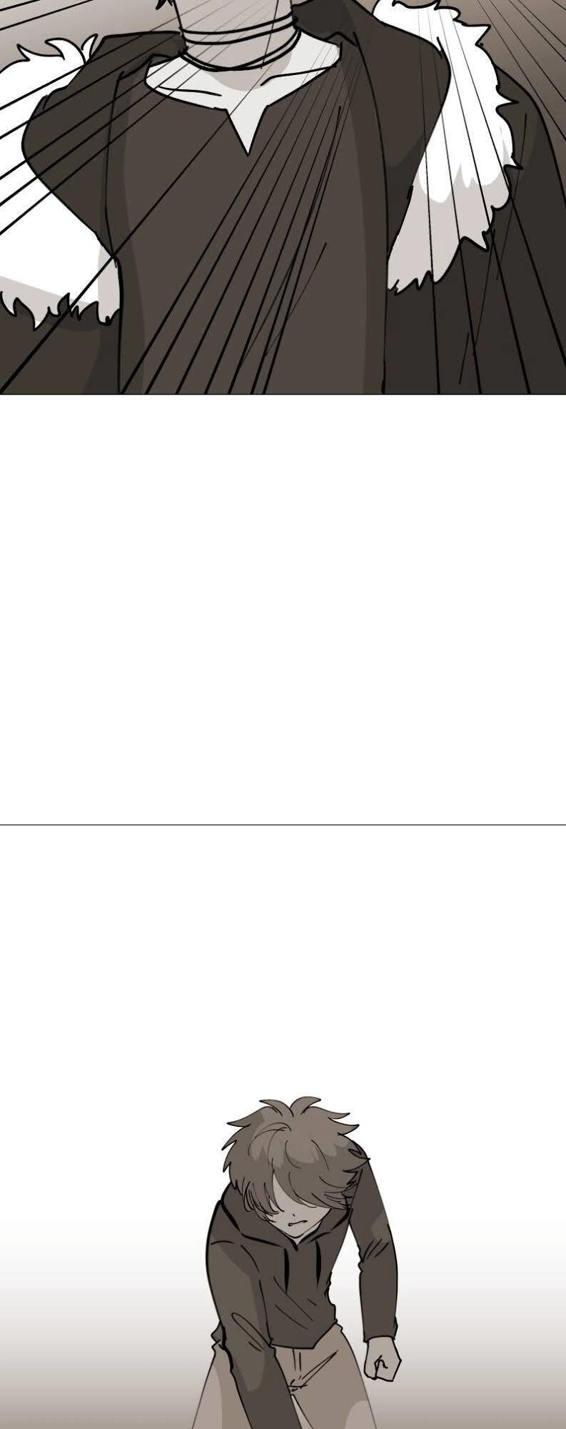 Trọng Sinh Mạc Thế Chapter 116 - 6