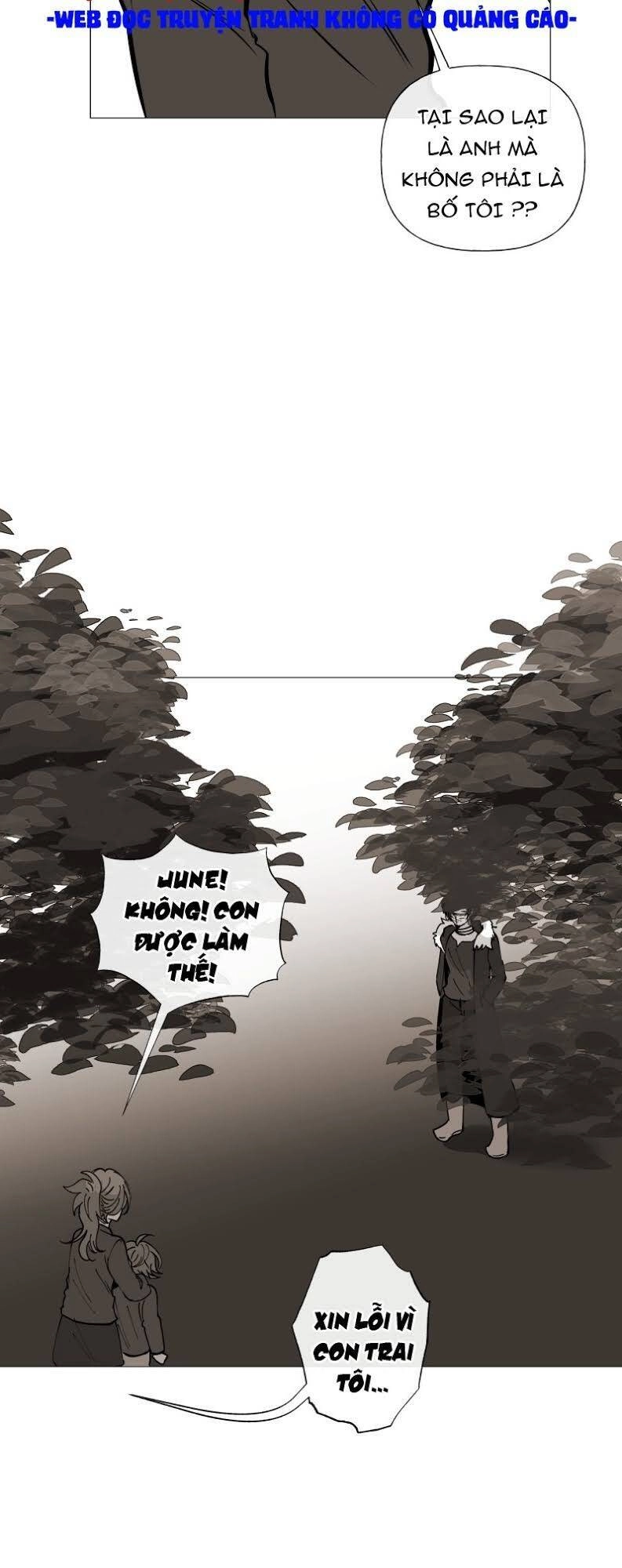 Trọng Sinh Mạc Thế Chapter 116 - 8