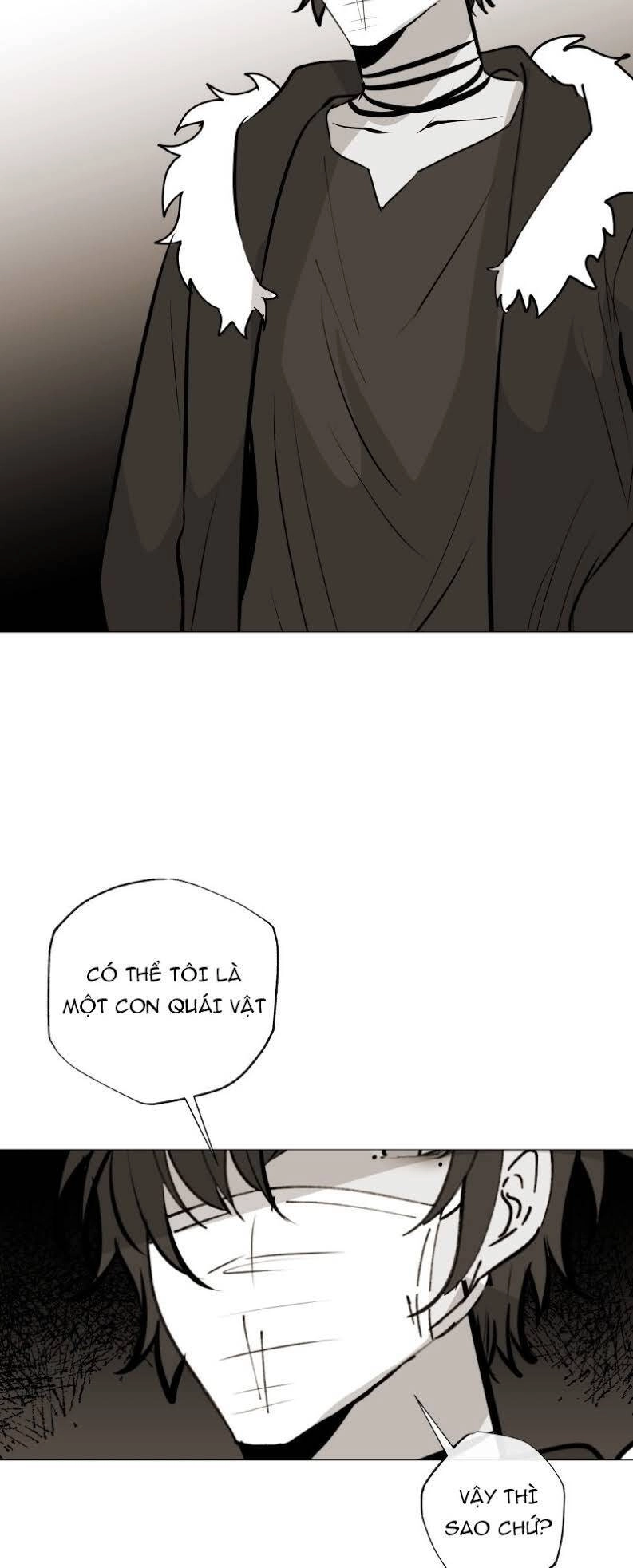 Trọng Sinh Mạc Thế Chapter 116 - 11