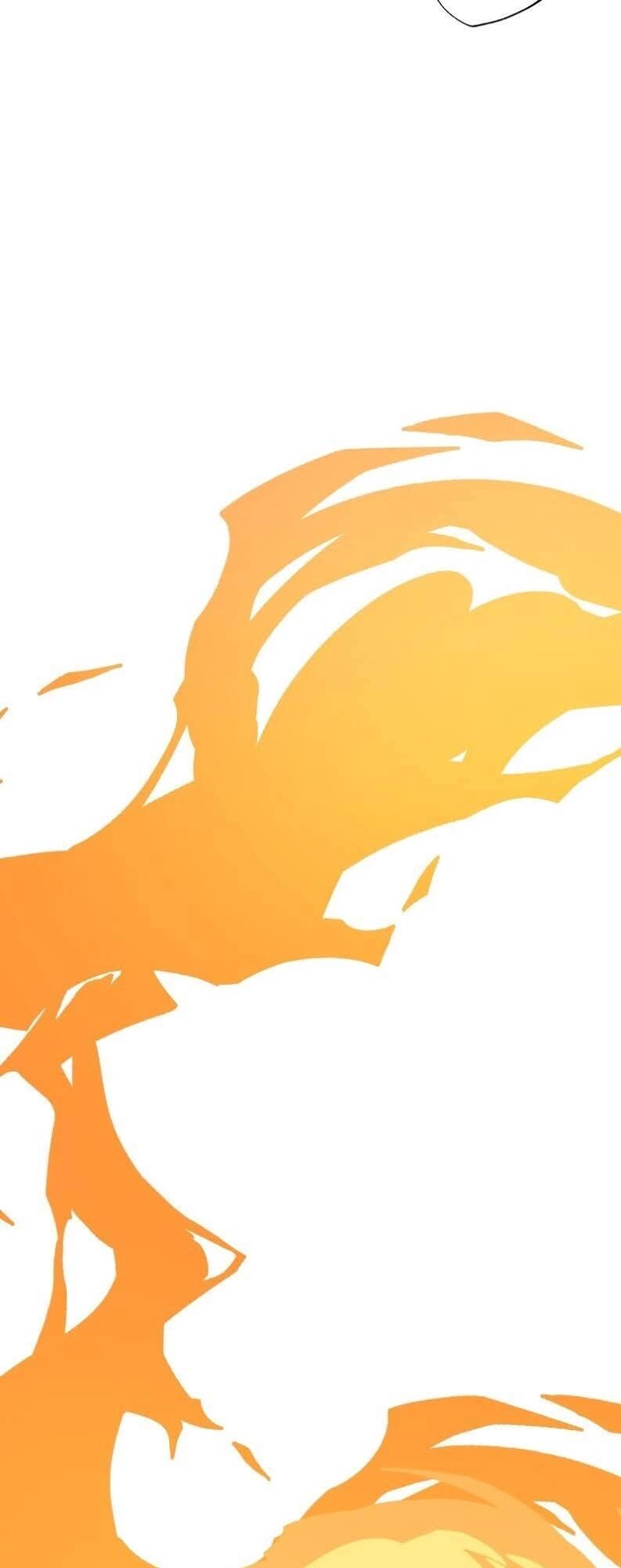 Trọng Sinh Mạc Thế Chapter 116 - 12