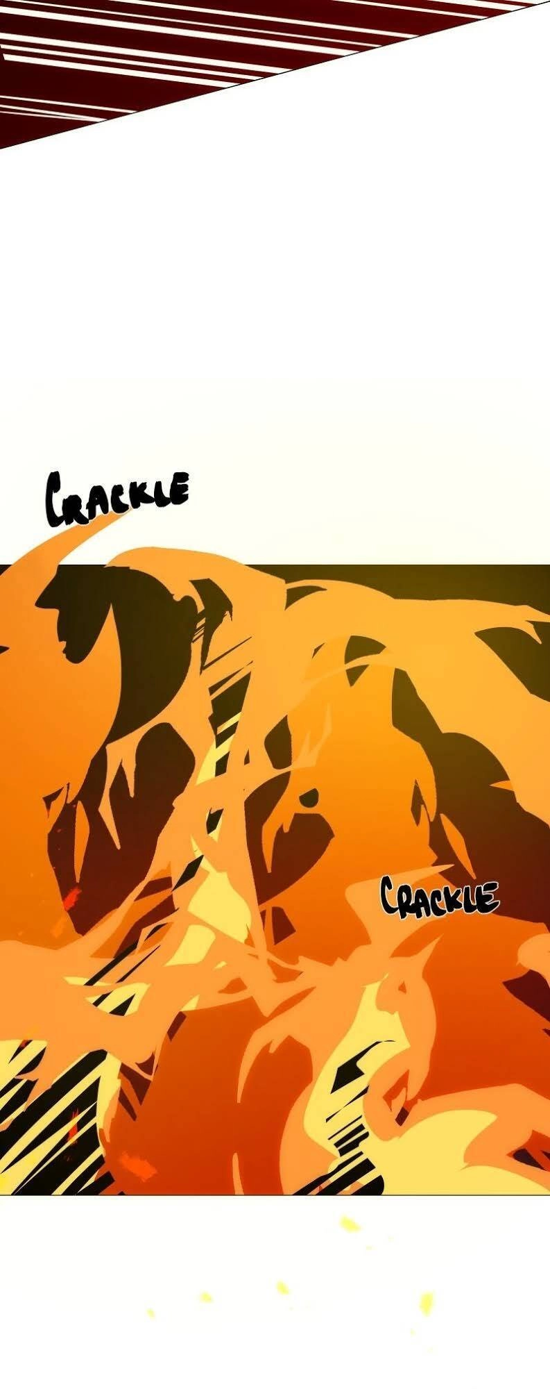 Trọng Sinh Mạc Thế Chapter 116 - 16