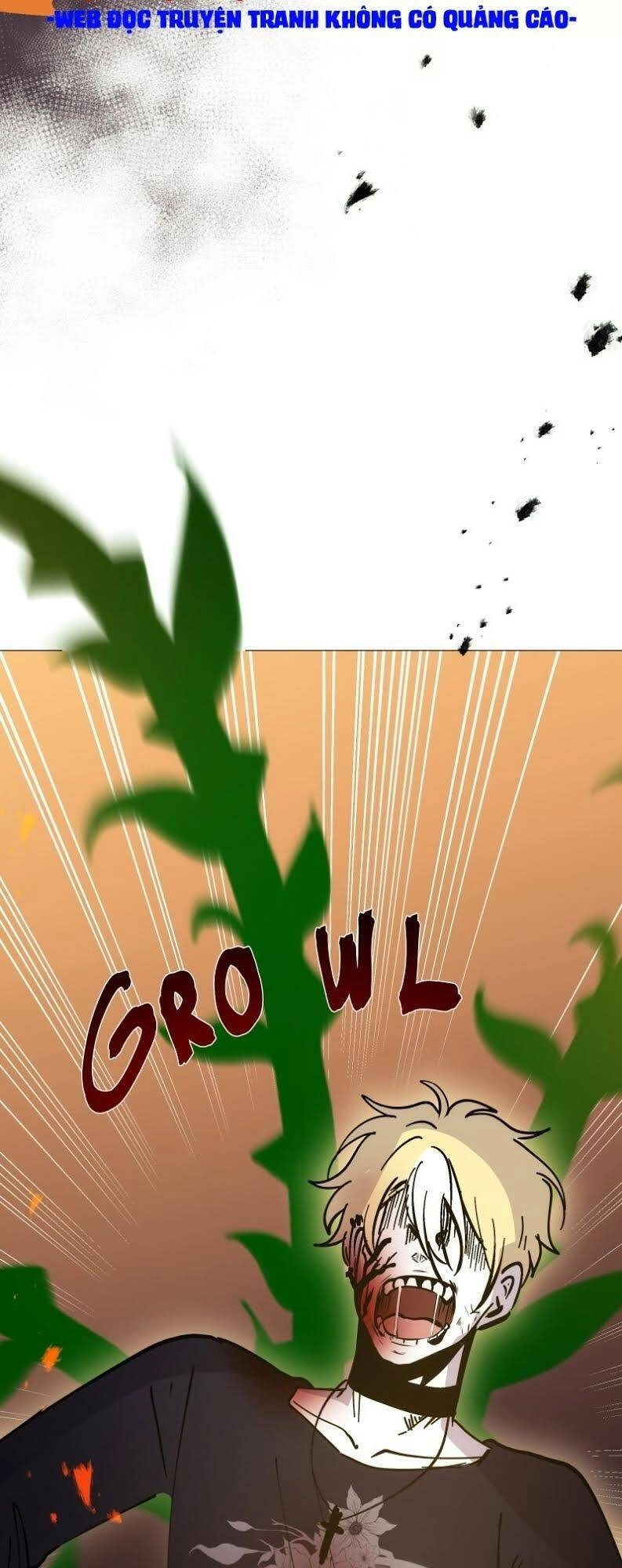 Trọng Sinh Mạc Thế Chapter 116 - 20