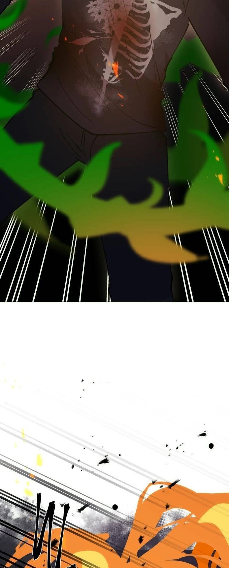 Trọng Sinh Mạc Thế Chapter 116 - 21