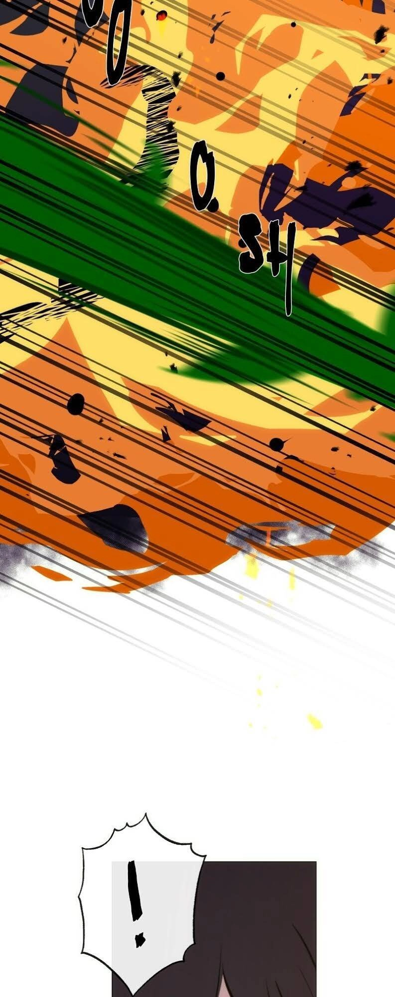 Trọng Sinh Mạc Thế Chapter 116 - 22