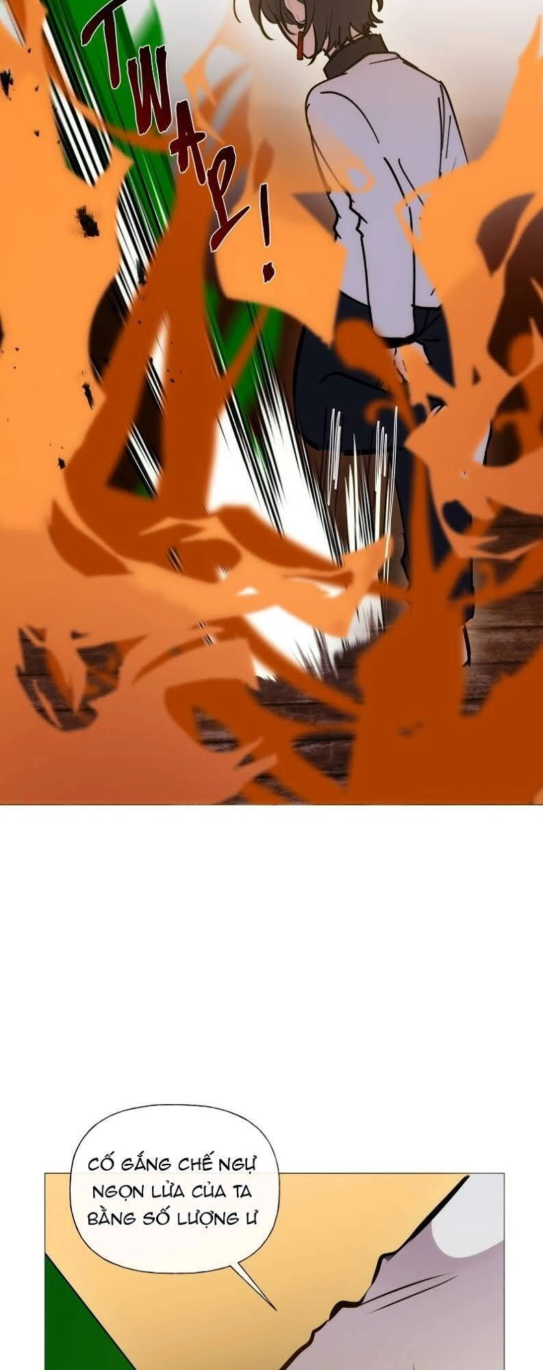 Trọng Sinh Mạc Thế Chapter 116 - 24