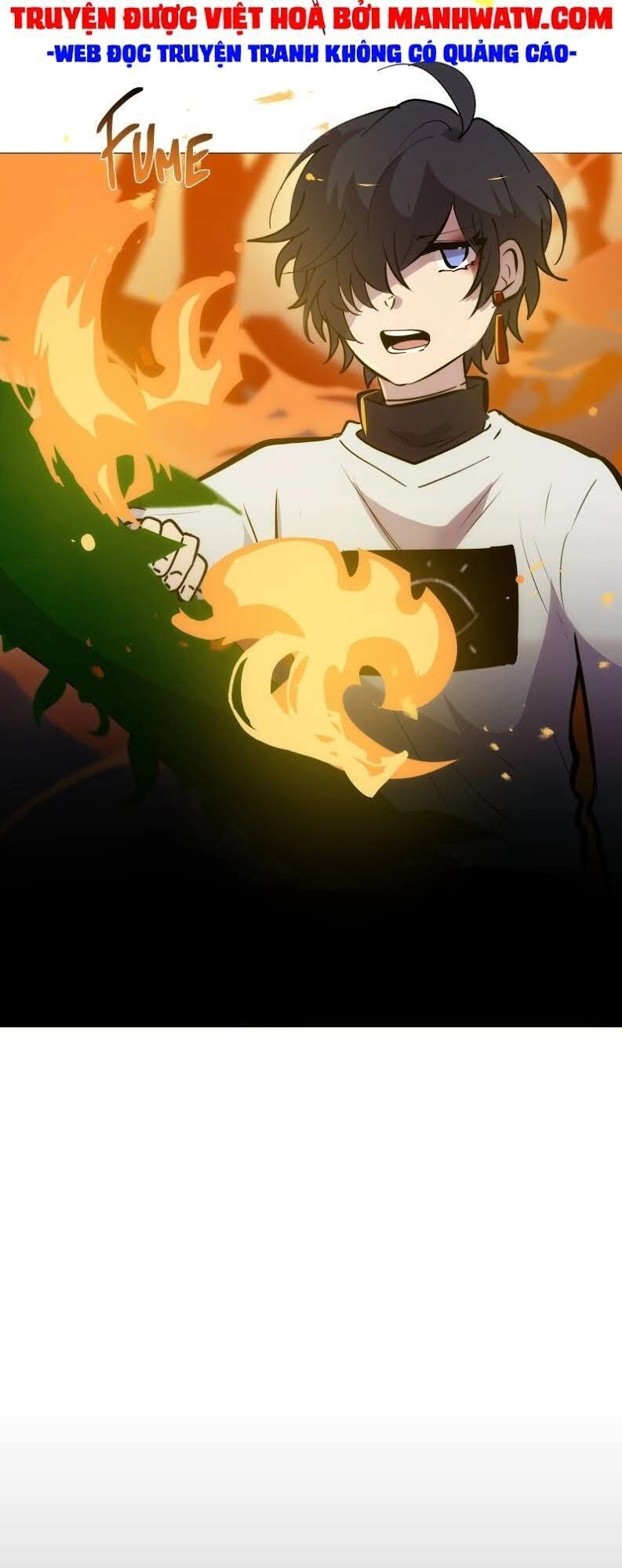 Trọng Sinh Mạc Thế Chapter 116 - 26