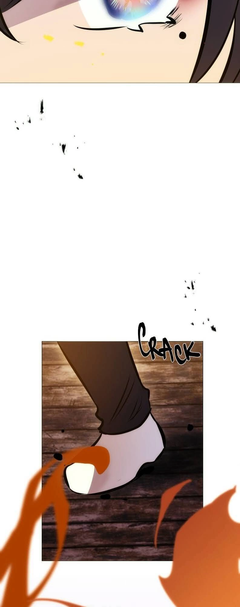 Trọng Sinh Mạc Thế Chapter 116 - 30