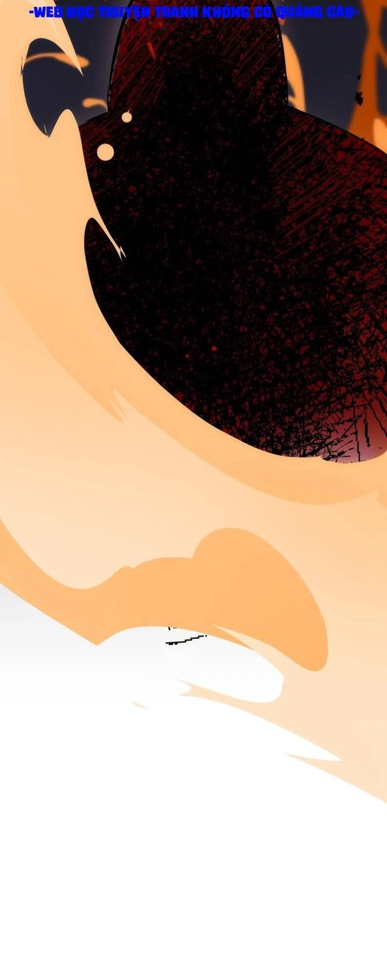 Trọng Sinh Mạc Thế Chapter 116 - 32