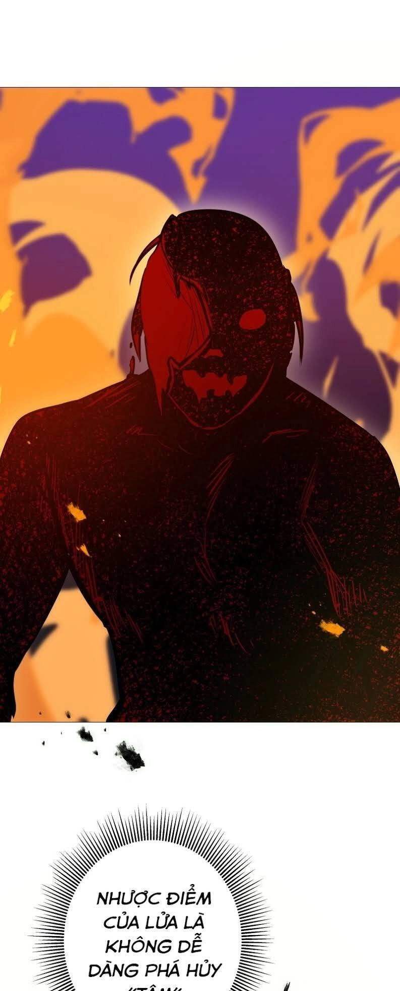 Trọng Sinh Mạc Thế Chapter 116 - 33