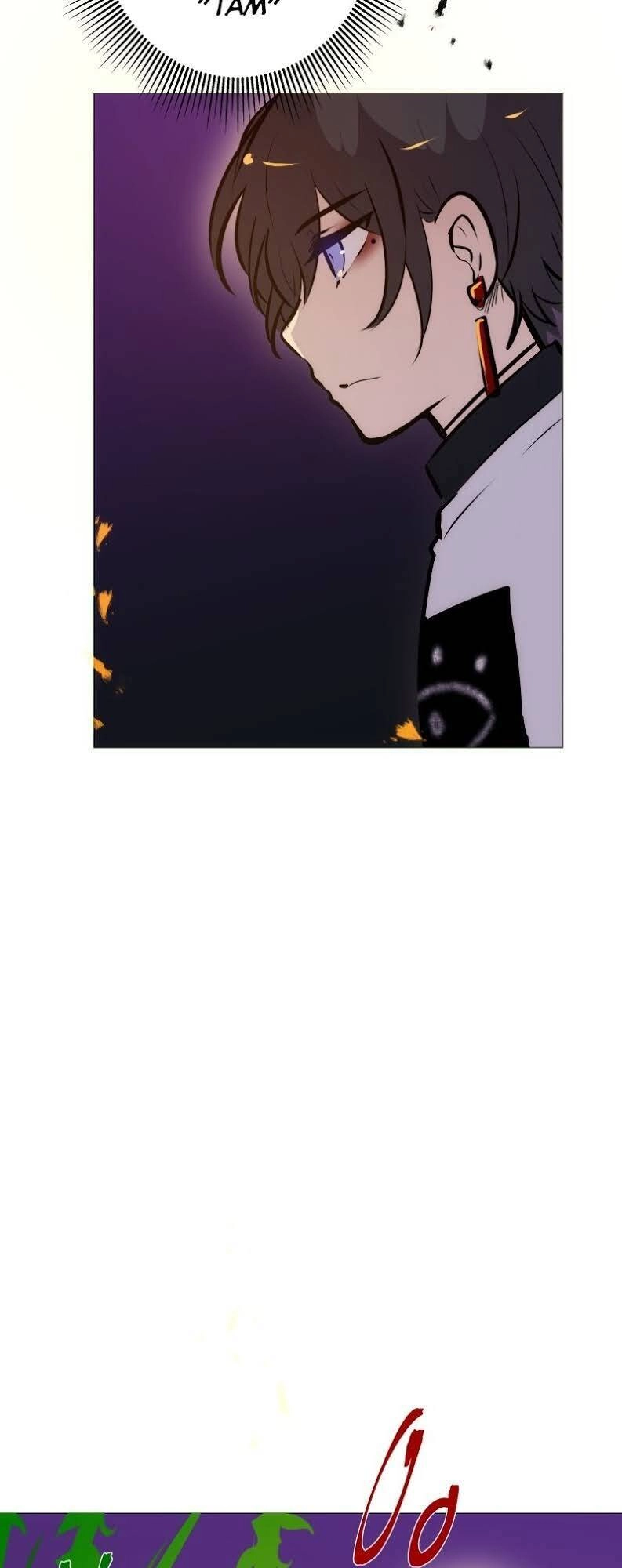 Trọng Sinh Mạc Thế Chapter 116 - 34