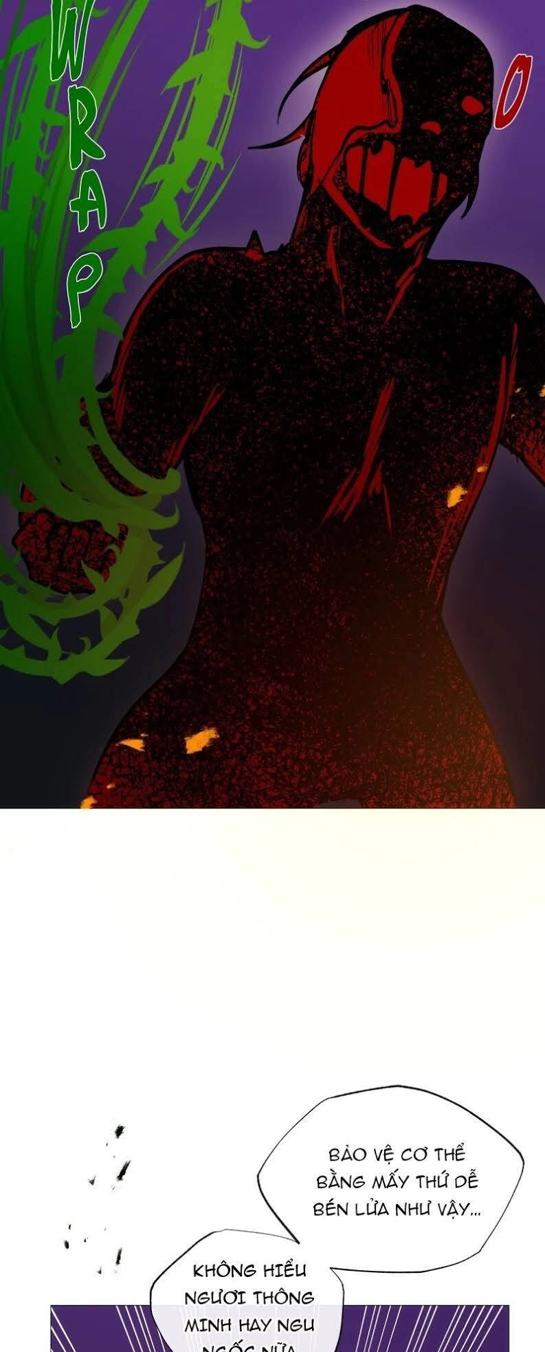 Trọng Sinh Mạc Thế Chapter 116 - 35