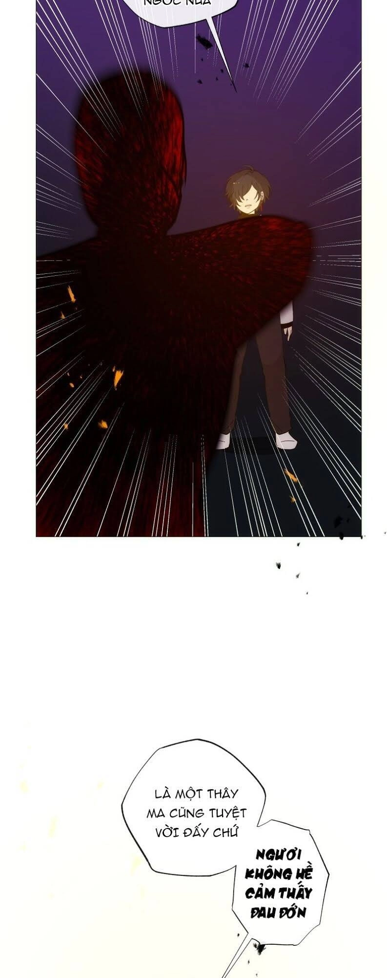 Trọng Sinh Mạc Thế Chapter 116 - 36