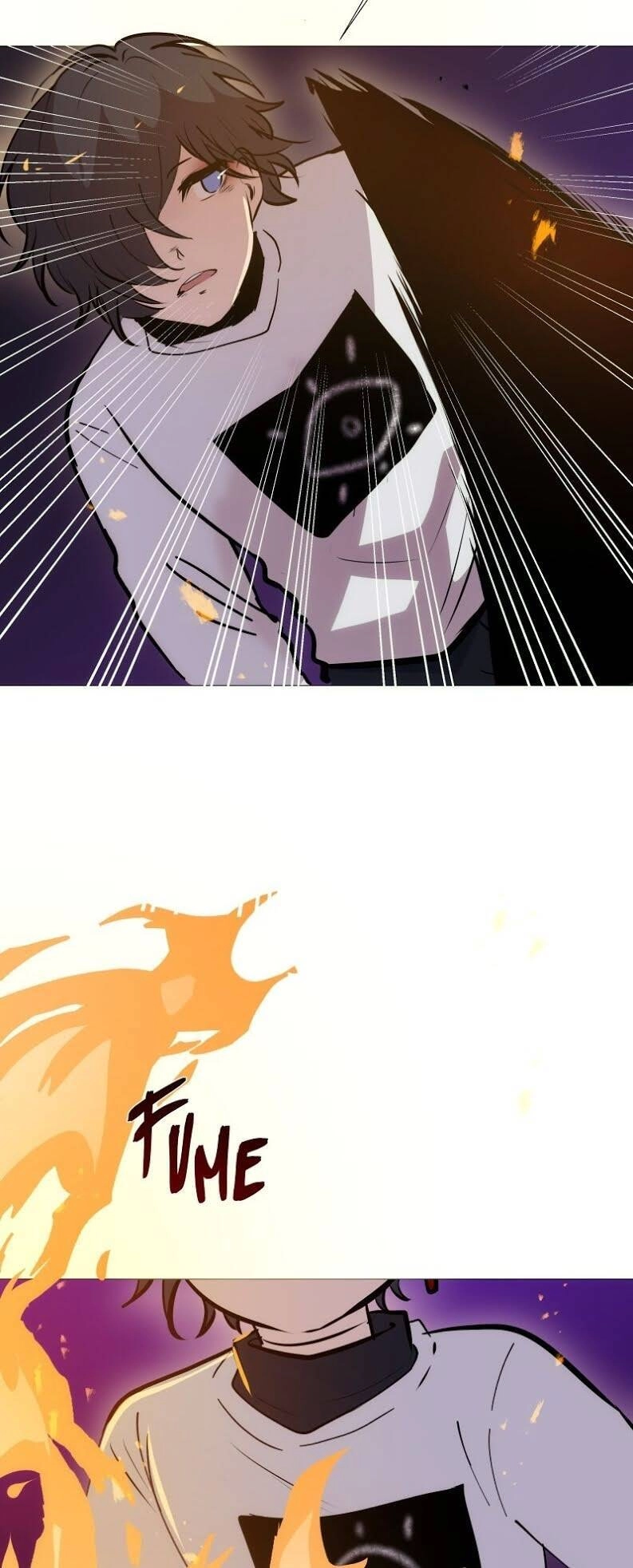 Trọng Sinh Mạc Thế Chapter 116 - 37