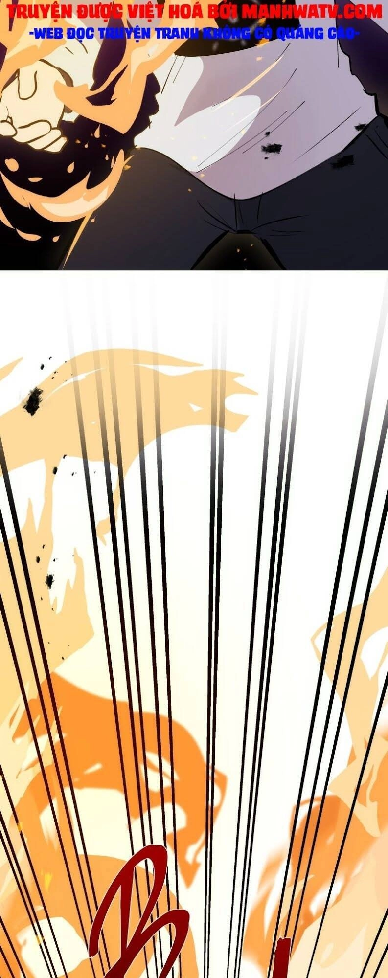 Trọng Sinh Mạc Thế Chapter 116 - 38