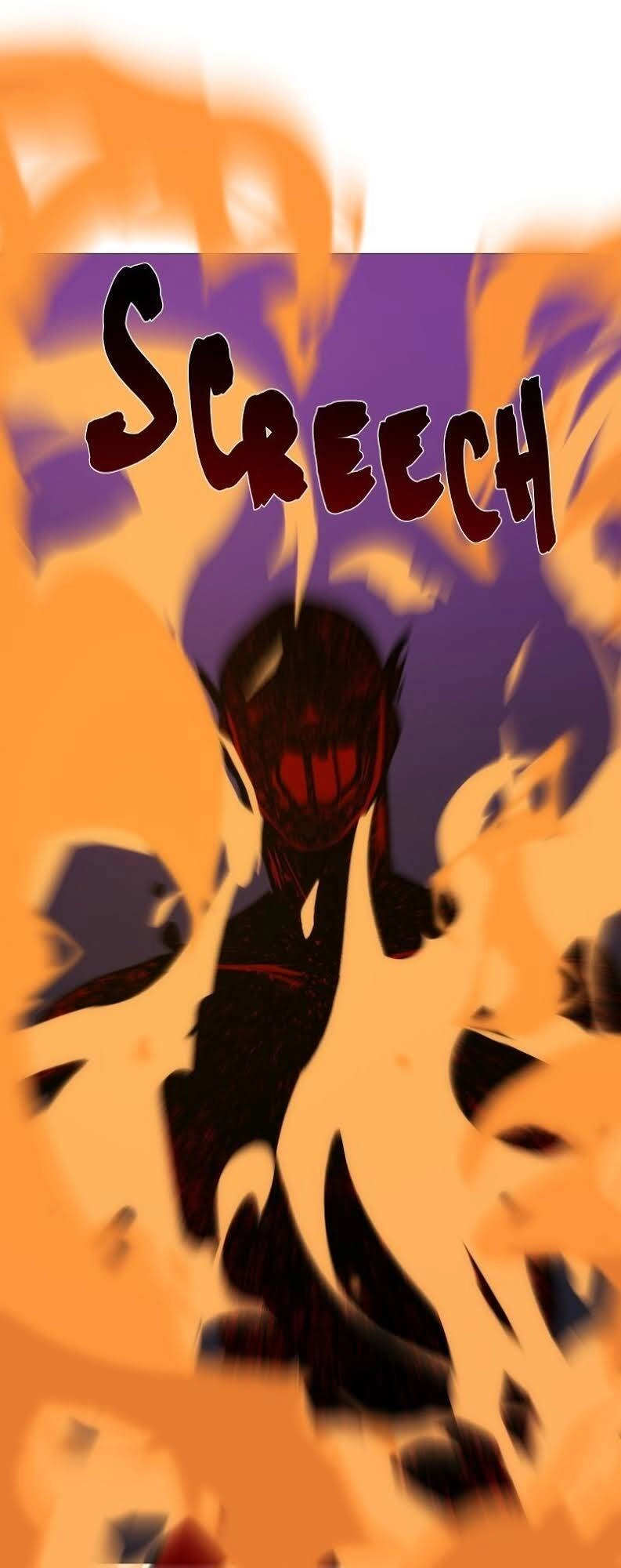 Trọng Sinh Mạc Thế Chapter 116 - 40