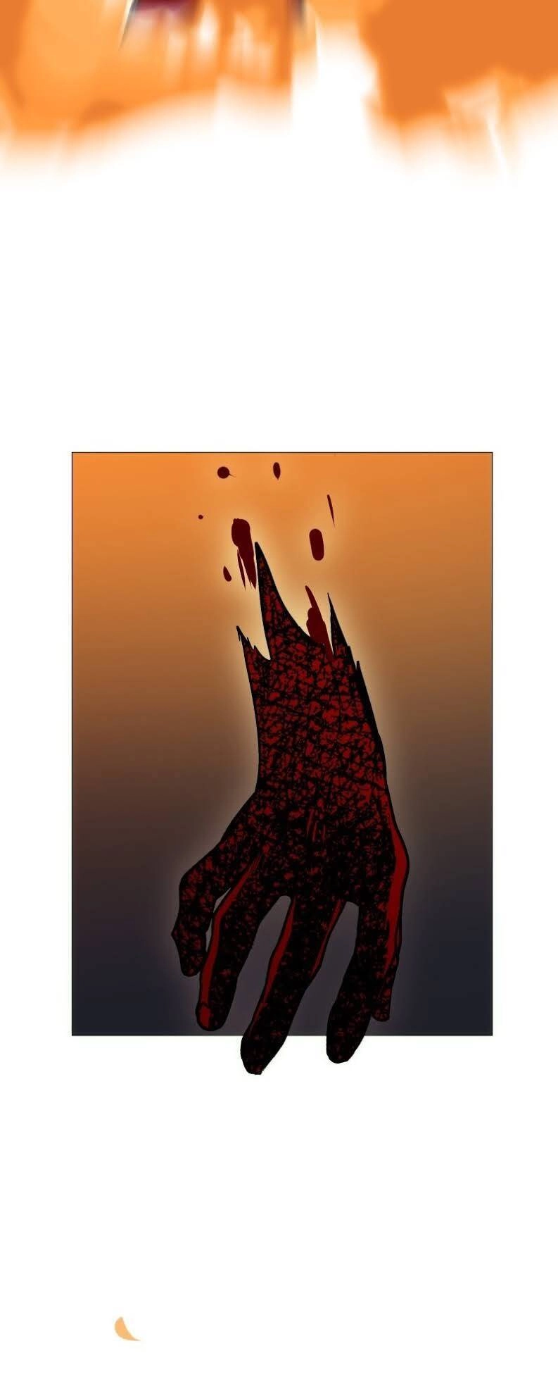 Trọng Sinh Mạc Thế Chapter 116 - 41