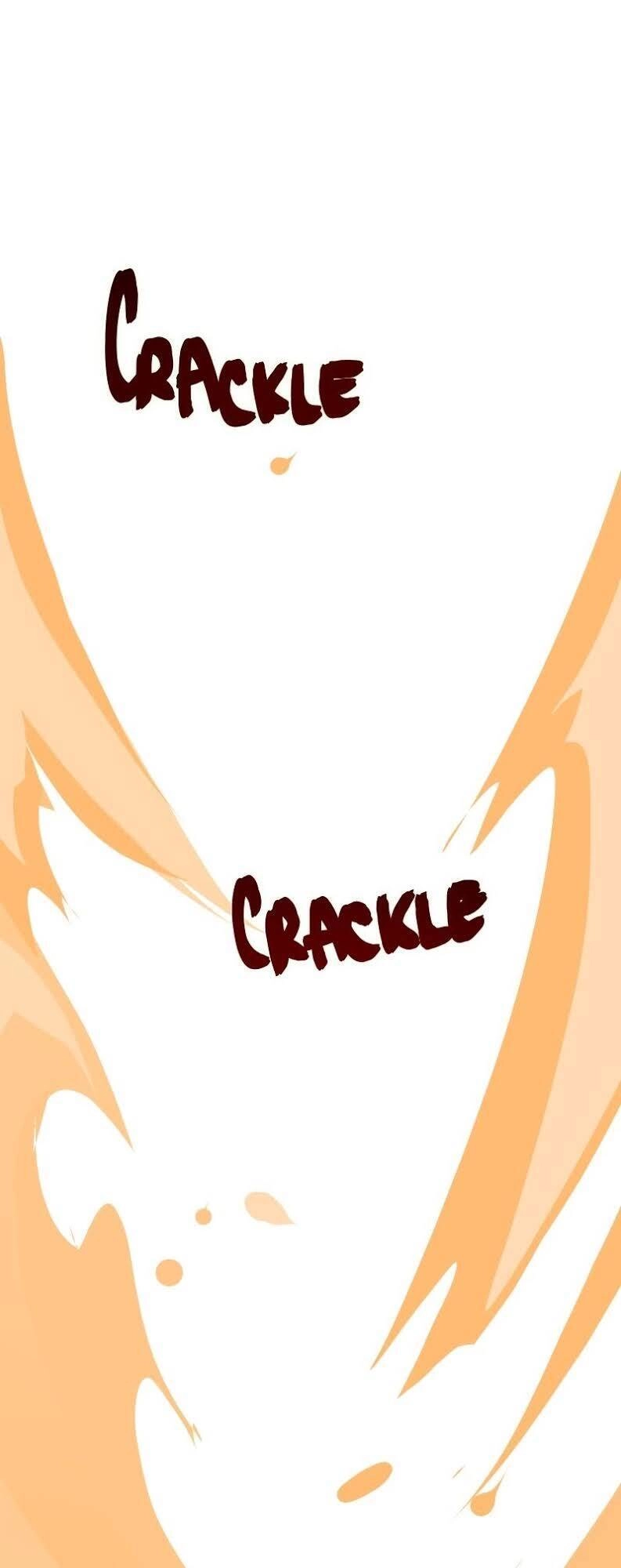 Trọng Sinh Mạc Thế Chapter 116 - 42