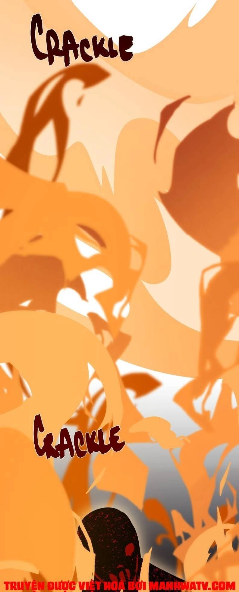 Trọng Sinh Mạc Thế Chapter 116 - 43