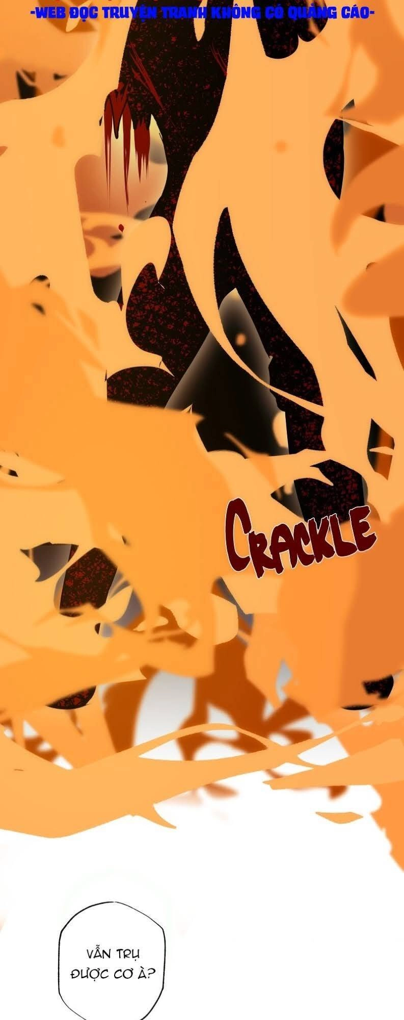 Trọng Sinh Mạc Thế Chapter 116 - 44