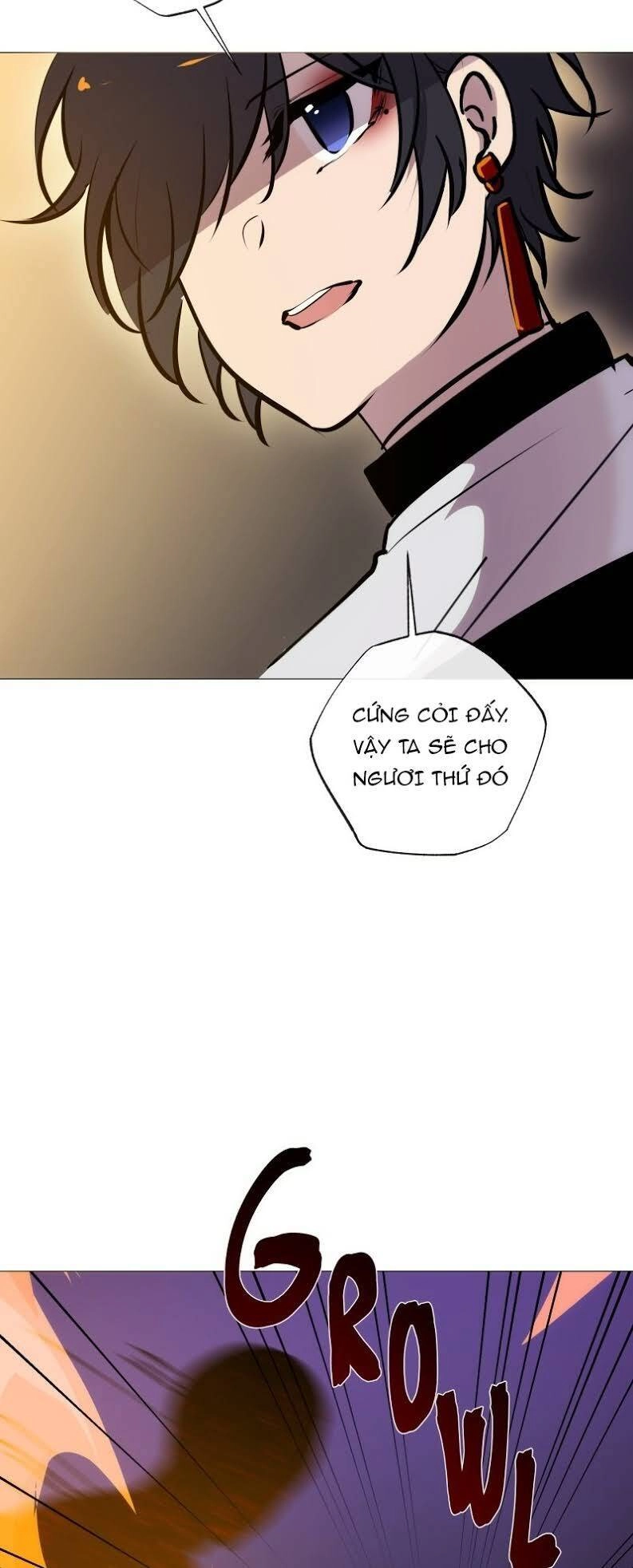 Trọng Sinh Mạc Thế Chapter 116 - 45