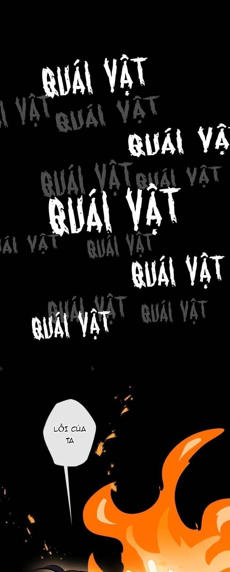 Trọng Sinh Mạc Thế Chapter 116 - 47