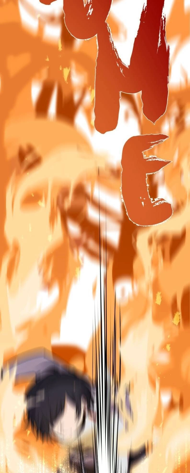 Trọng Sinh Mạc Thế Chapter 116 - 49