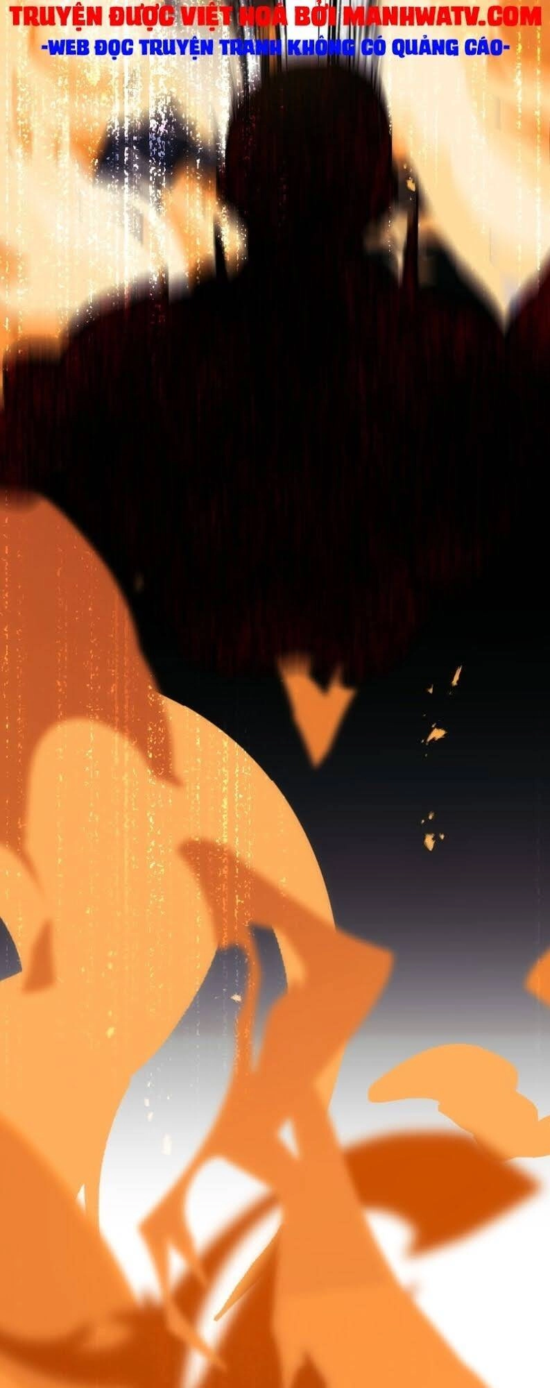 Trọng Sinh Mạc Thế Chapter 116 - 50