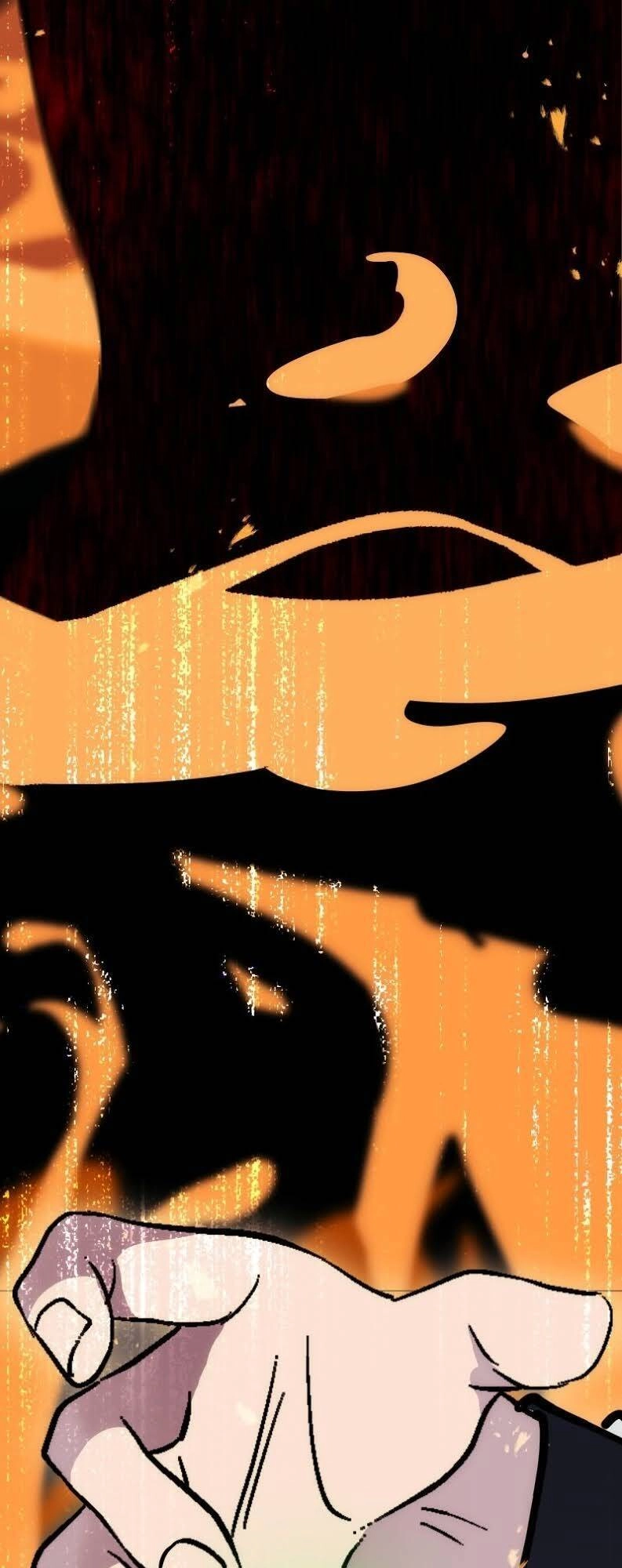 Trọng Sinh Mạc Thế Chapter 116 - 52