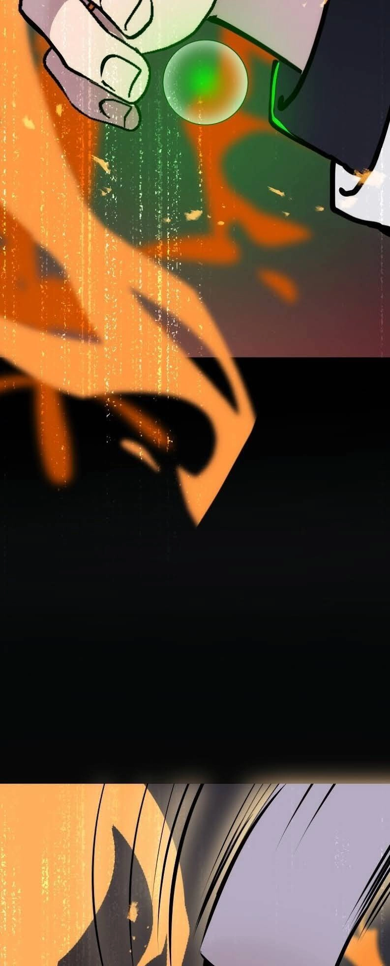 Trọng Sinh Mạc Thế Chapter 116 - 53