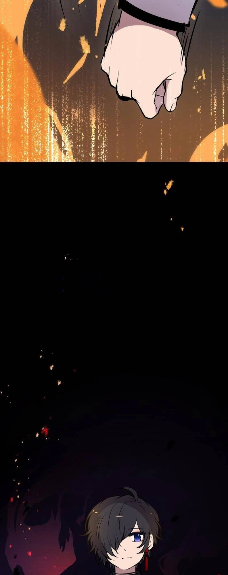 Trọng Sinh Mạc Thế Chapter 116 - 54