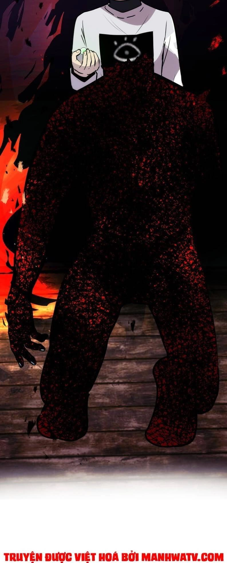 Trọng Sinh Mạc Thế Chapter 116 - 55