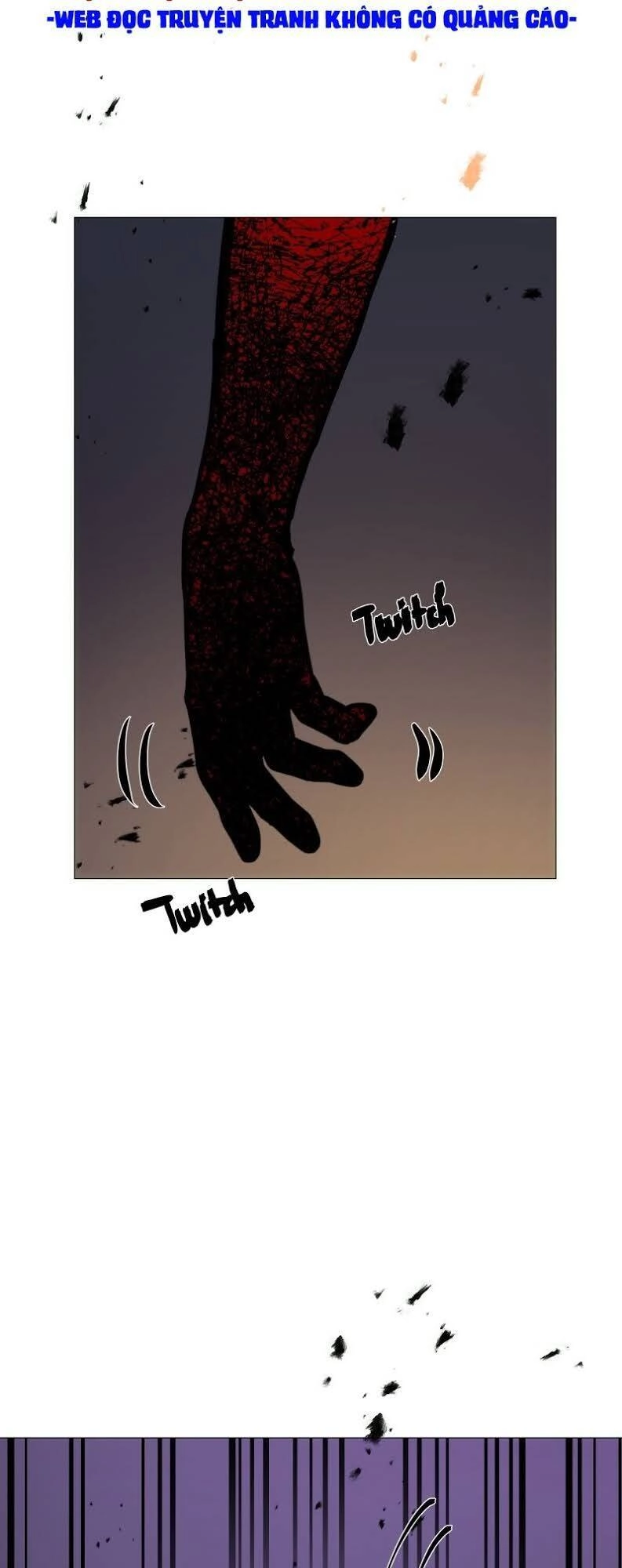 Trọng Sinh Mạc Thế Chapter 116 - 56