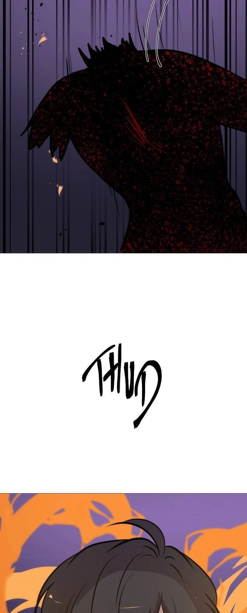 Trọng Sinh Mạc Thế Chapter 116 - 57