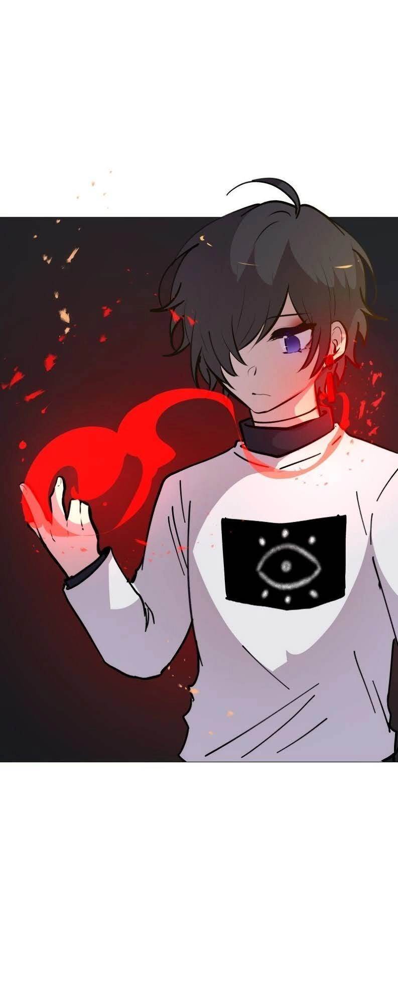 Trọng Sinh Mạc Thế Chapter 116 - 61