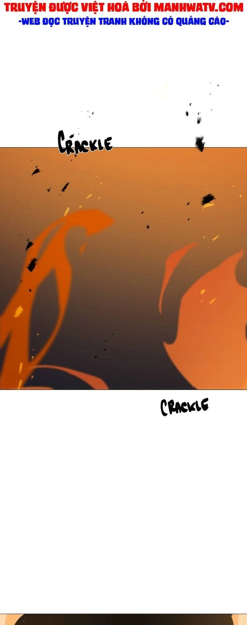 Trọng Sinh Mạc Thế Chapter 116 - 62