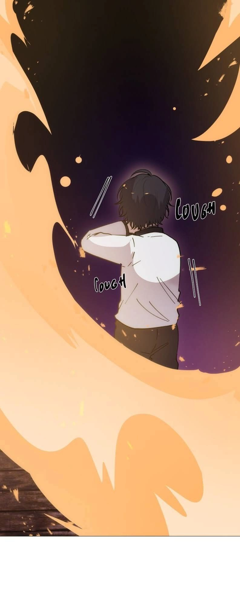 Trọng Sinh Mạc Thế Chapter 116 - 63