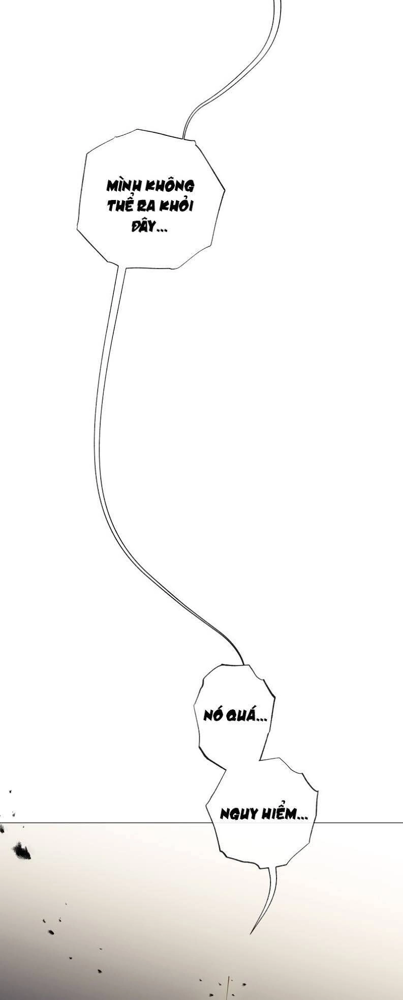 Trọng Sinh Mạc Thế Chapter 116 - 65