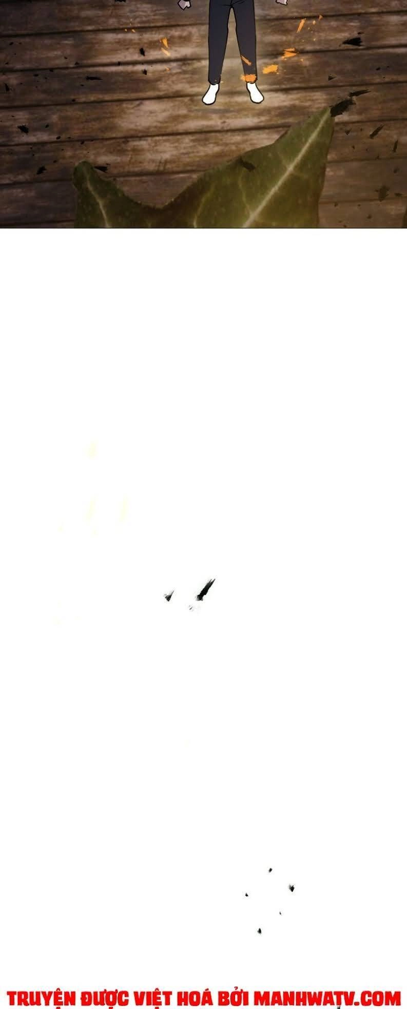 Trọng Sinh Mạc Thế Chapter 116 - 67