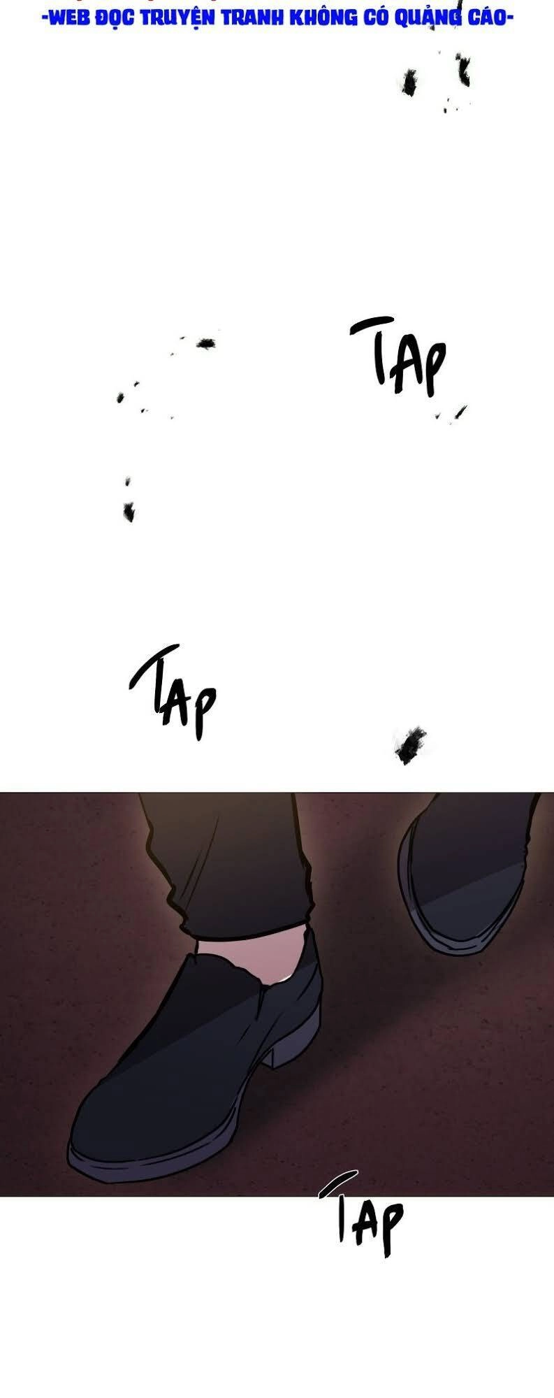 Trọng Sinh Mạc Thế Chapter 116 - 68