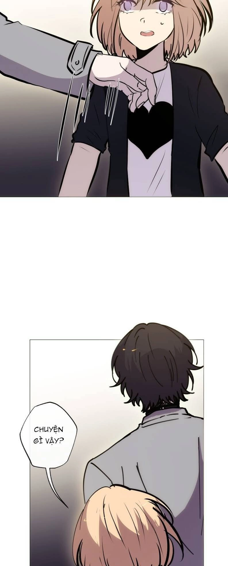 Trọng Sinh Mạc Thế Chapter 116 - 71